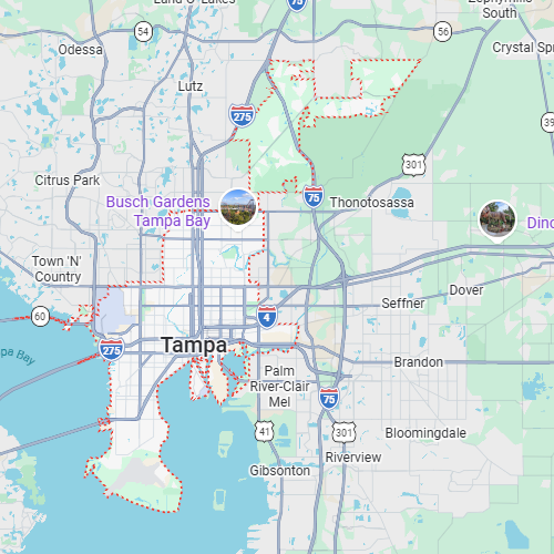 tampa-fl